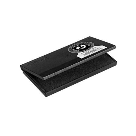 Avery Dennison PAD, STAMP, FELT, 6.25, BK 21082